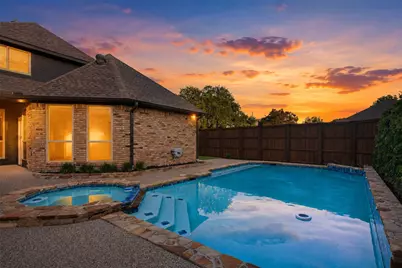 6701 Leslie Court, Plano, TX 75023 - Photo 2