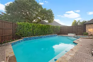 6701 Leslie Ct, Plano, TX 75023 - Photo 34