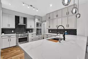 6701 Leslie Ct, Plano, TX 75023 - Photo 12