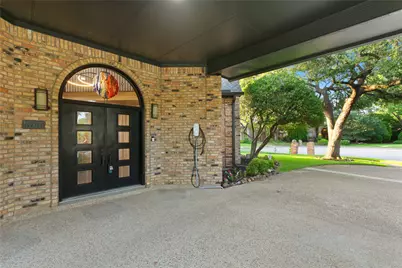 6701 Leslie Court, Plano, TX 75023 - Photo 4