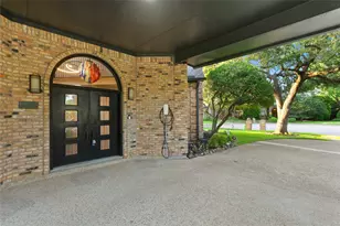 6701 Leslie Ct, Plano, TX 75023 - Photo 4