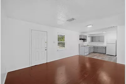 2225 Myrtlewood Drive, Dallas, TX 75232 - Photo 2