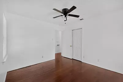 2225 Myrtlewood Drive, Dallas, TX 75232 - Photo 22