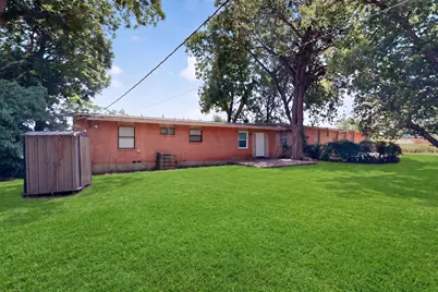 2225 Myrtlewood Drive, Dallas, TX 75232 - Photo 28