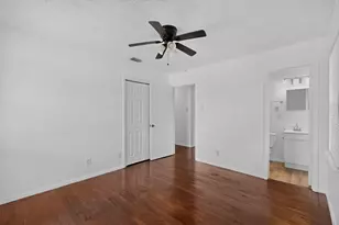 2225 Myrtlewood Dr, Dallas, TX 75232 - Photo 24