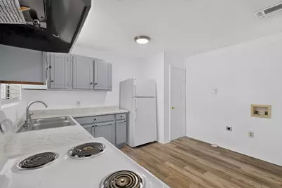 2225 Myrtlewood Drive, Dallas, TX 75232 - Photo 8
