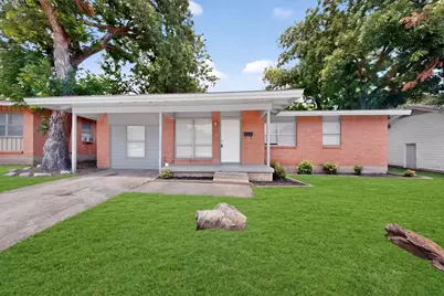 2225 Myrtlewood Drive, Dallas, TX 75232 - Photo 1