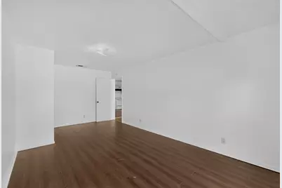 2225 Myrtlewood Drive, Dallas, TX 75232 - Photo 16
