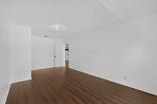 2225 Myrtlewood Dr, Dallas, TX 75232 - Photo 16