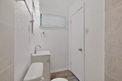 2225 Myrtlewood Drive, Dallas, TX 75232 - Photo 20