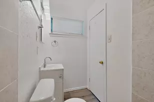 2225 Myrtlewood Dr, Dallas, TX 75232 - Photo 20