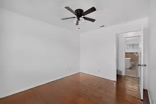 2225 Myrtlewood Dr, Dallas, TX 75232 - Photo 18
