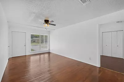 2225 Myrtlewood Drive, Dallas, TX 75232 - Photo 4