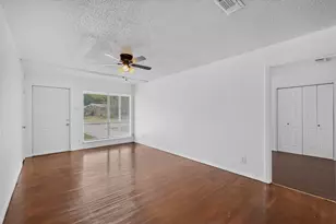 2225 Myrtlewood Dr, Dallas, TX 75232 - Photo 4