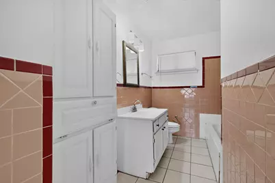 2225 Myrtlewood Drive, Dallas, TX 75232 - Photo 12