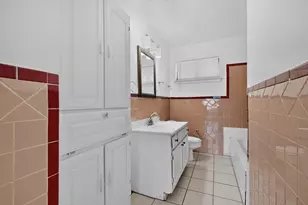 2225 Myrtlewood Dr, Dallas, TX 75232 - Photo 12