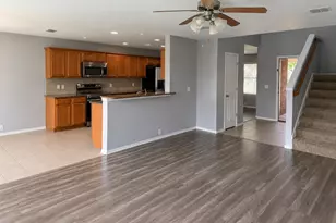8108 Toltec Ct, Arlington, TX 76002 - Photo 4