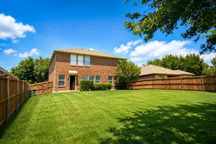 8108 Toltec Ct, Arlington, TX 76002 - Photo 2