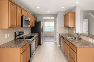 8108 Toltec Ct, Arlington, TX 76002 - Photo 10