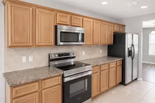 8108 Toltec Ct, Arlington, TX 76002 - Photo 6