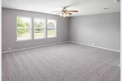 8108 Toltec Court, Arlington, TX 76002 - Photo 8