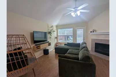 14300 Polo Ranch Street, Haslet, TX 76052 - Photo 14