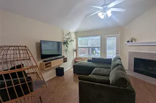 14300 Polo Ranch St, Fort Worth, TX 76052 - Photo 14