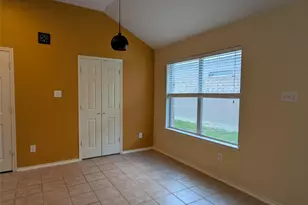 14300 Polo Ranch St, Fort Worth, TX 76052 - Photo 12