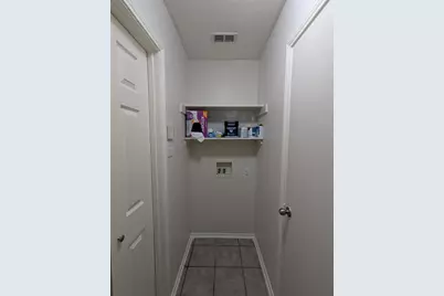 14300 Polo Ranch Street, Haslet, TX 76052 - Photo 26
