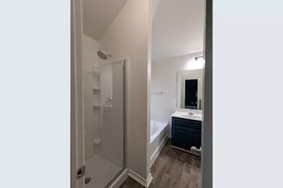 14300 Polo Ranch Street, Haslet, TX 76052 - Photo 20