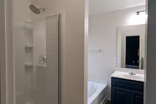 14300 Polo Ranch St, Fort Worth, TX 76052 - Photo 20