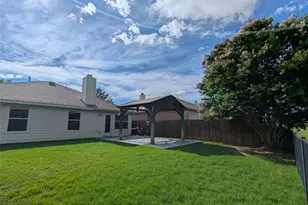 14300 Polo Ranch St, Fort Worth, TX 76052 - Photo 30