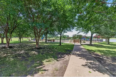 4034 Heavenly Way, Heartland, TX 75126 - Photo 28