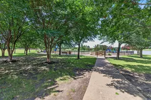 4034 Heavenly Way, Heartland, TX 75126 - Photo 28
