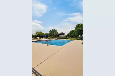 4034 Heavenly Way, Heartland, TX 75126 - Photo 26