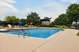 4034 Heavenly Way, Heartland, TX 75126 - Photo 26