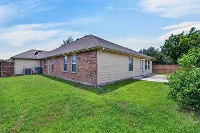 4034 Heavenly Way, Heartland, TX 75126 - Photo 22