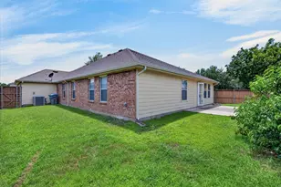 4034 Heavenly Way, Heartland, TX 75126 - Photo 22