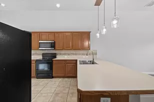 4034 Heavenly Way, Heartland, TX 75126 - Photo 8