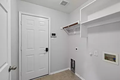 4034 Heavenly Way, Heartland, TX 75126 - Photo 20