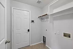 4034 Heavenly Way, Heartland, TX 75126 - Photo 20
