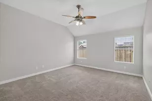 4034 Heavenly Way, Heartland, TX 75126 - Photo 10
