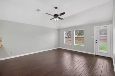 4034 Heavenly Way, Heartland, TX 75126 - Photo 6
