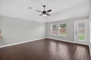 4034 Heavenly Way, Heartland, TX 75126 - Photo 6