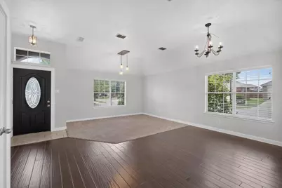 4034 Heavenly Way, Heartland, TX 75126 - Photo 4