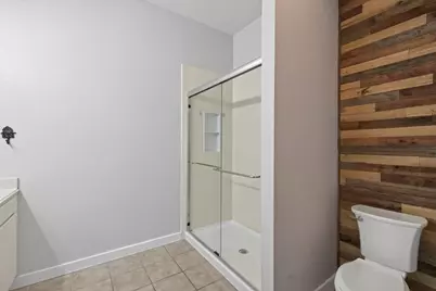 4034 Heavenly Way, Heartland, TX 75126 - Photo 14