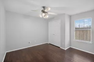 4034 Heavenly Way, Heartland, TX 75126 - Photo 18