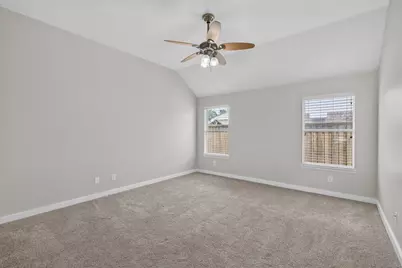 4034 Heavenly Way, Heartland, TX 75126 - Photo 10