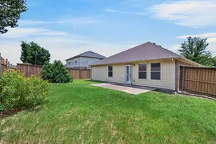 4034 Heavenly Way, Heartland, TX 75126 - Photo 22