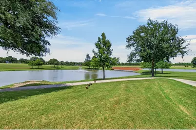 4034 Heavenly Way, Heartland, TX 75126 - Photo 30